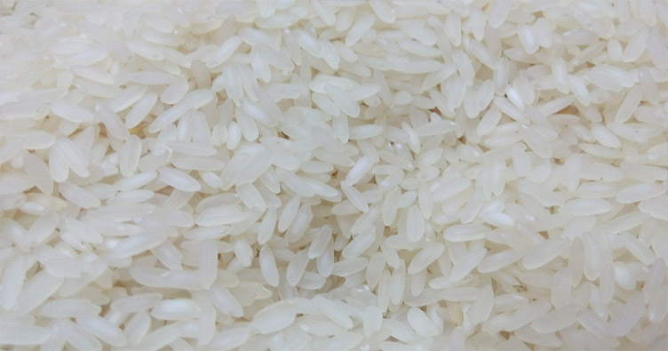 Absorber l’humidité de sa maison avec du riz